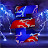 ENYER17YT