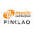 musiccollection pinklao