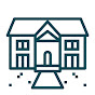 House Tour 86 logo