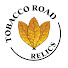 RQ9tZtJ4tNs-channel-avatar-Tobacco Road Relics