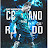 @EduardoGuzman-m1e