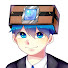 mb5s_w_KO5U-channel-avatar-블루위키