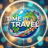 LiUCSoXFVEA-channel-avatar-Час подорожувати! Time to travel! Ihor Yarmolchuk
