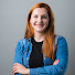 jFhF6F_Llpg-channel-avatar-Karolina Numminen