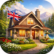 Loving Kingdoms