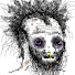 2IEnNsmbiAM-channel-avatar-VONDAS