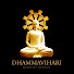 sM9wjDXXRFA-channel-avatar-Dhammavihari Buddhist Studies