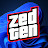 Zed10 Zambia