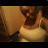 @carolkigongo5255