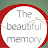 The_Beautiful_Memory# 