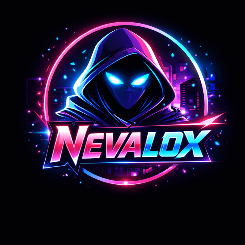 Nevalox