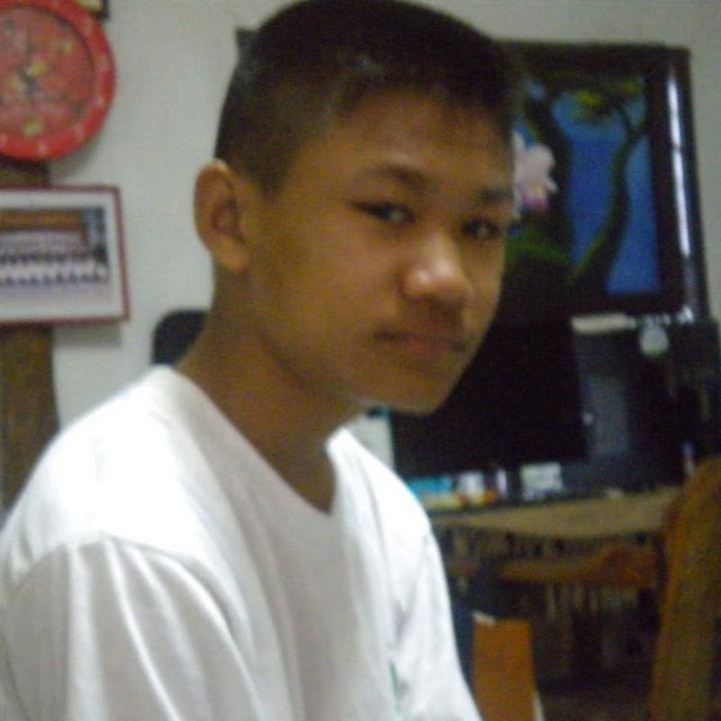 Mueyen.