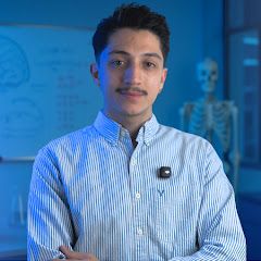 Ayham Barbari || أيهم بربري