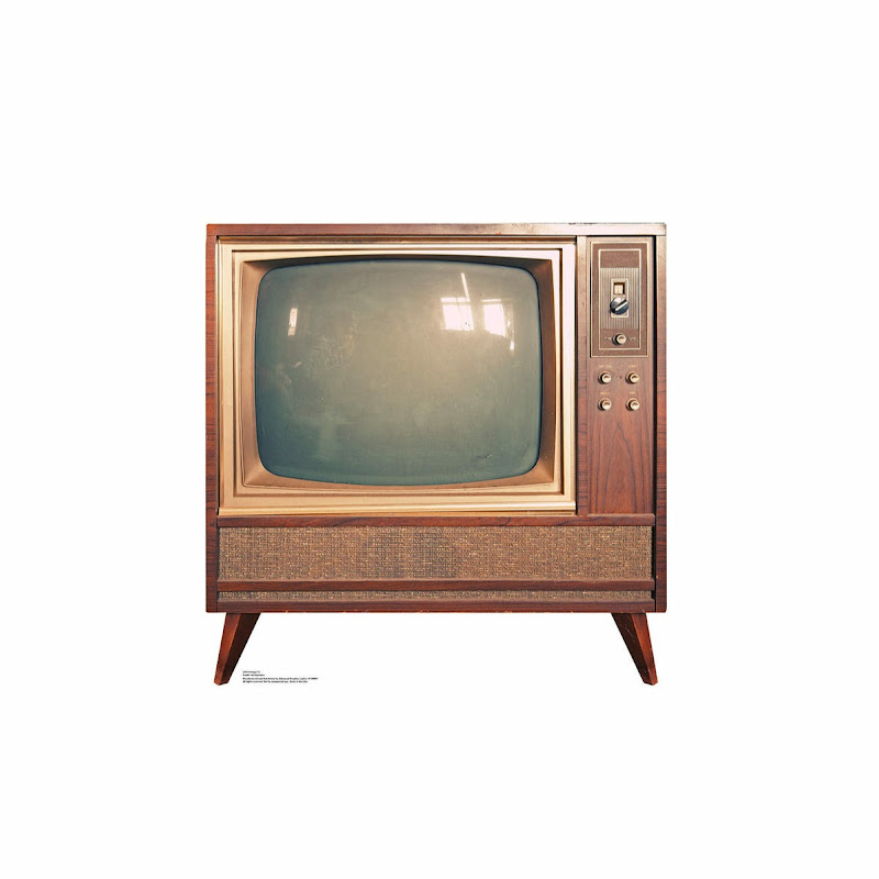 Fast Commercials