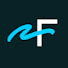 aWEyuT6e0lY-channel-avatar-Fruytier Lawyers in Business