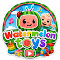 xUQeDC3aYJ4-channel-avatar-Watermelon Toys