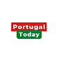 Portugal Today logo