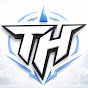 THTOM