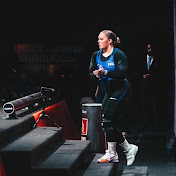 Janette Ylisoini