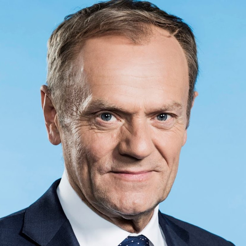 @donaldtusk