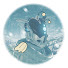 wuuhy746dmw-channel-avatar-The Fishmaster