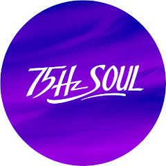 75Hz SOUL
