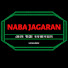 nXfPaLjuCIU-channel-avatar-Naba Jagaran
