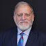dnRHyho5cks-channel-avatar-Orya Maqbool Jan