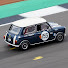 3t2ej5A-nyY-channel-avatar-Edmunds Motor Racing