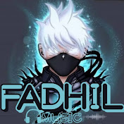 Fadhil Music Lyrics