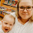 Sarah Moore / Motherhood Lifestyle