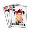 JNeFfOFJqEE-channel-avatar-Rich Hurley
