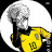 @antoninn_BR