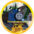 wstrMoLTJ-g-channel-avatar-ThomasRoblox Gaming