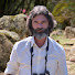 KXyIZx6L-tw-channel-avatar-Jose Manuel Cañones
