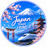 xXjPTboYfgo-channel-avatar-Japan Travel Lifestyle