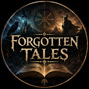 Forgotten Tales