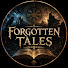 kCs0WLA6vXk-channel-avatar-Forgotten Tales