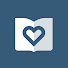 EKw9kztE-8E-channel-avatar-Revive Our Hearts
