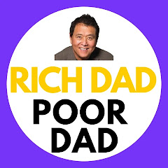 RICH DAD POOR DAD