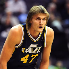 KIRILENKO