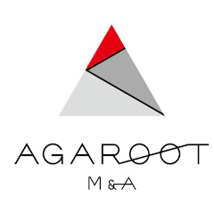 売れる会社のトリセツ【アガルートM&A】アイコン画像