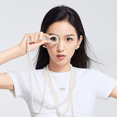 Simply Zhou Ye Image Thumbnail