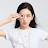 Simply Zhou Ye