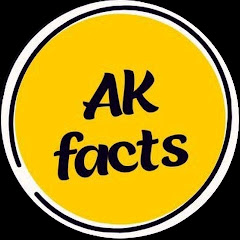 Fact Boy Ankit