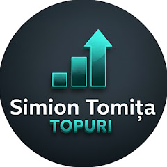 Simion Tomiţa