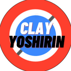 ねんどよしりん Clay yoshirin Pokémon Clay Art