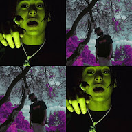 thumbnail img1x1