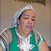 خالتو الدريسية khalto drii