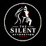 SeDr20Fzcpc-channel-avatar-The Silent Attraction